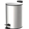Kosmetik-Treteimer 3l