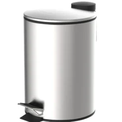 Kosmetik-Treteimer 3l