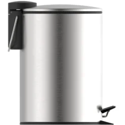 Kosmetik-Treteimer 3l
