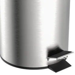 Kosmetik-Treteimer 3l