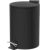 Kosmetik-Treteimer 3l