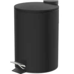 Kosmetik-Treteimer 3l