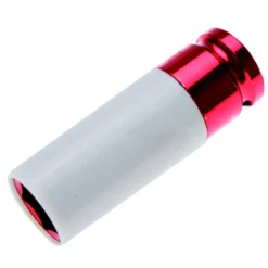 Kraft-Schoneinsatz 21mm, 12,5 (1/2)