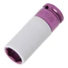 Kraft-Schoneinsatz 22mm, 12,5 (1/2)