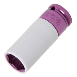 Kraft-Schoneinsatz 22mm, 12,5 (1/2)