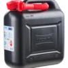 Kraftstoffkanister 10 Liter