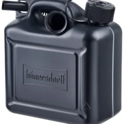 Kraftstoffkanister 5 Liter