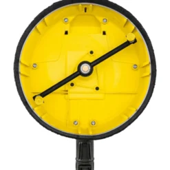 KÄRCHER Flächenreiniger T5 T-Racer