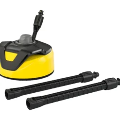 KÄRCHER Flächenreiniger T5 T-Racer