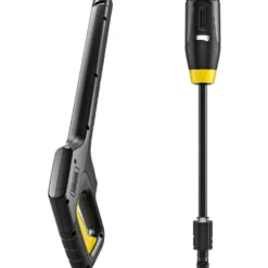 KÄRCHER Hochdruckreiniger K 7 Comfort Premium