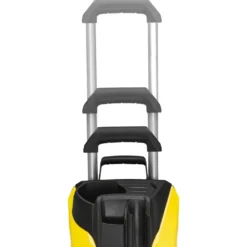 KÄRCHER Hochdruckreiniger K 5 Power Control Flex