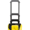 KÄRCHER Hochdruckreiniger K 4 Power Control Flex