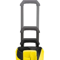 KÄRCHER Hochdruckreiniger K 4 Power Control Flex