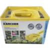 KÄRCHER "Rain Box" Starterset für effiziente Systembewässerung