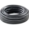 KÄRCHER Rain System Schlauch 1/2" 10m