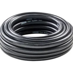 KÄRCHER Rain System Schlauch 1/2" 10m