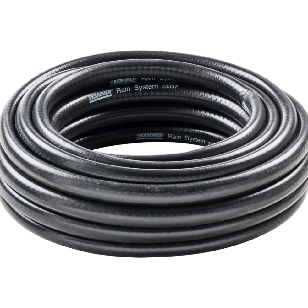 KÄRCHER Rain System Schlauch 1/2" 10m