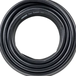 KÄRCHER Rain System Schlauch 1/2" 10m