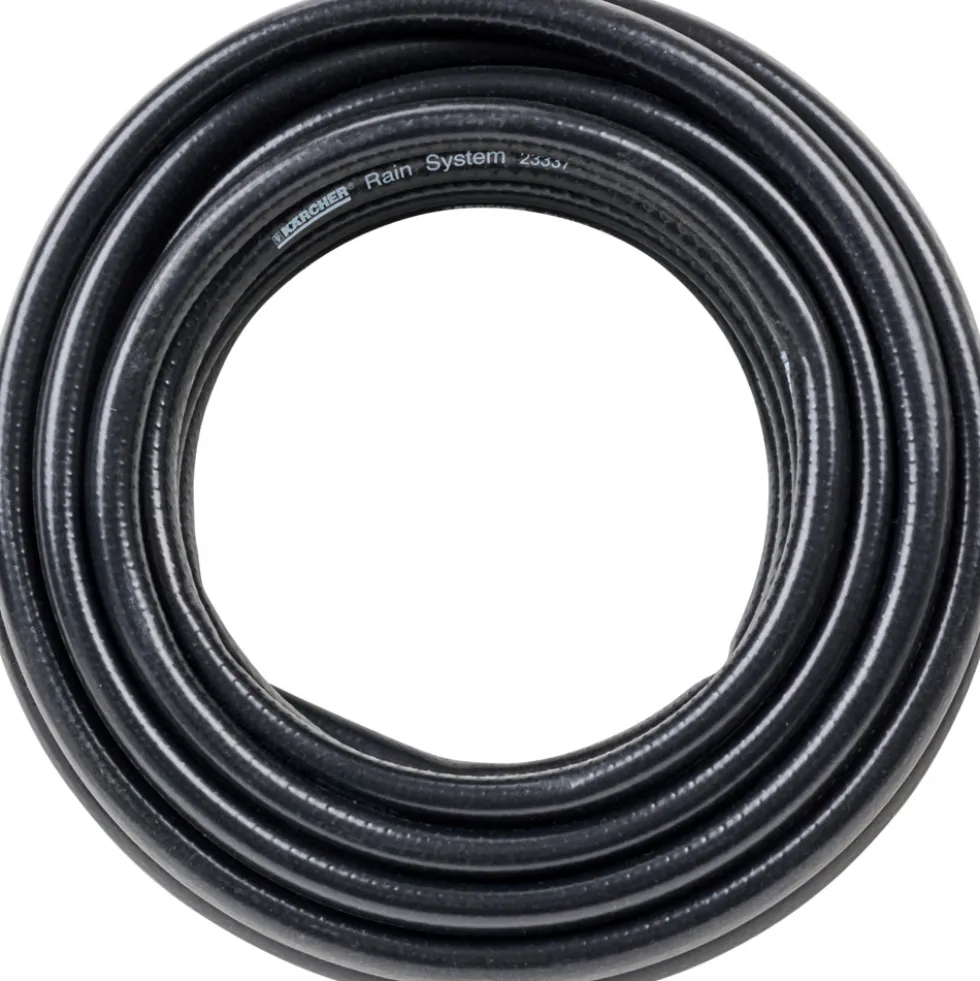 KÄRCHER Rain System Schlauch 1/2" 10m
