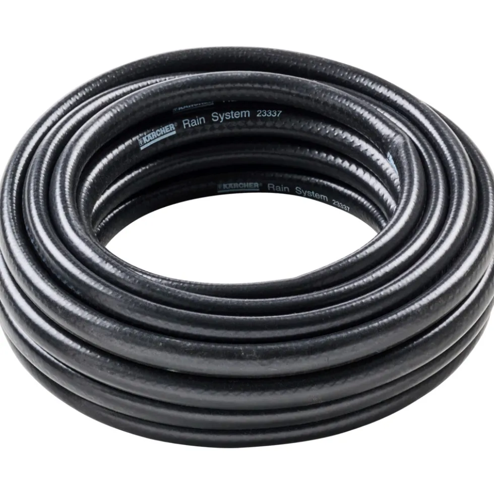 KÄRCHER Rain System Schlauch 1/2" 10m