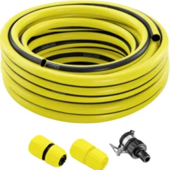 KÄRCHER Schlauchset PrimoFlex® 1/2" 10m