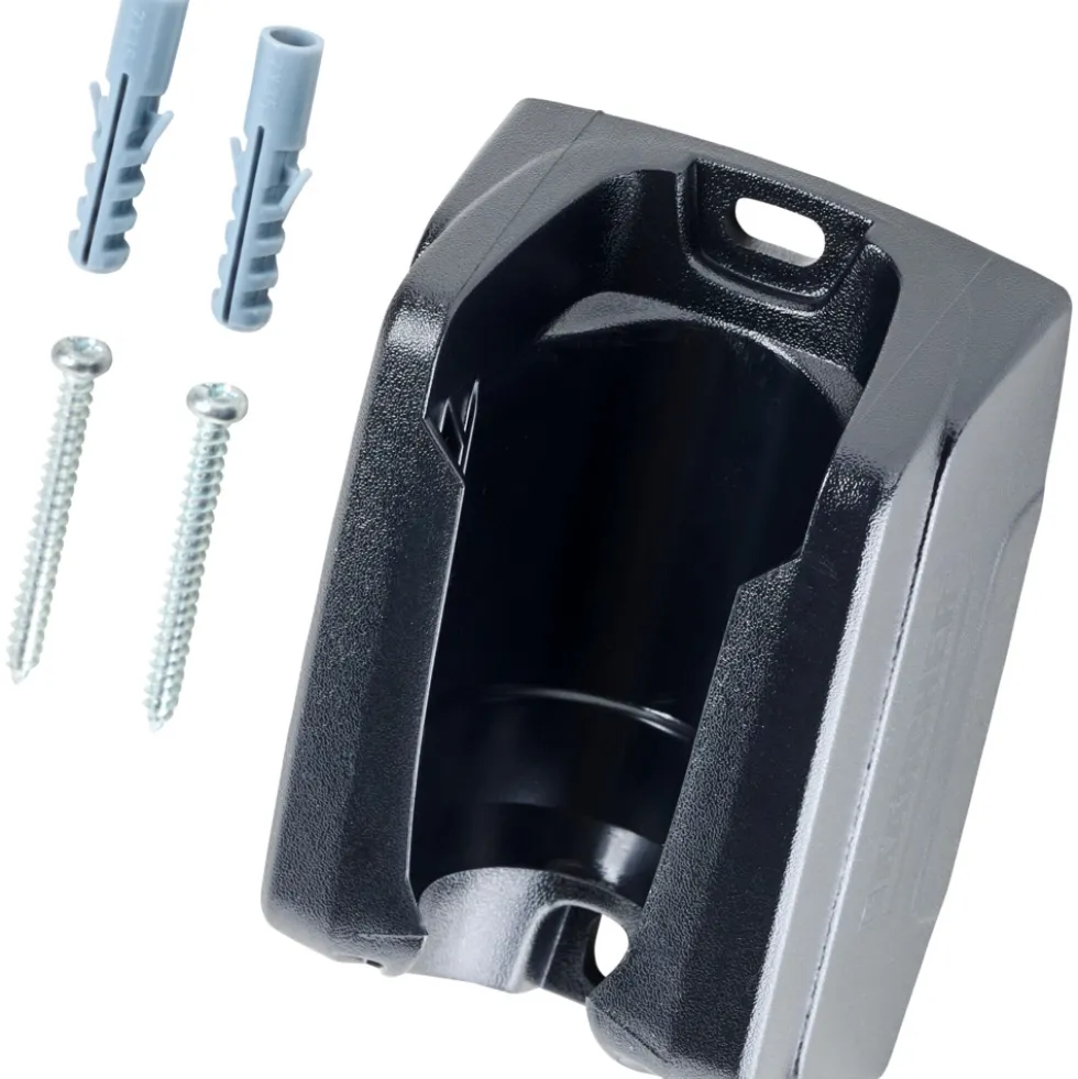 KÄRCHER 2.645-178.0 Spiralschlauch-Set 10m