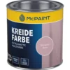 Kreidefarbe Romantic Rose 375 ml, Holzfarbe für Innen & Außen