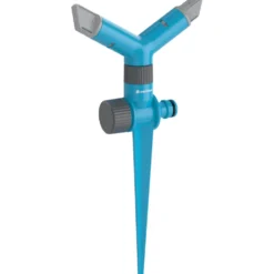 Kreisregner 2-armig CELLPRO