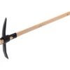 Kreuzhacke 1500g 80cm