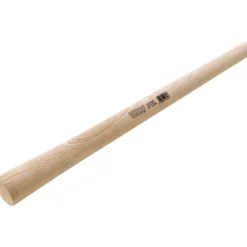 Kreuzhackenstiel 95 cm 2,5-3,5 kg oval Esche