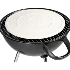 Kugelgrill 