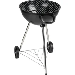 Kugelgrill 