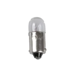 Kugellampe T4W, 2 Stück, 12V, 4W