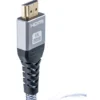 8K-Ultra High Speed HDMI-Kabel 3 m
