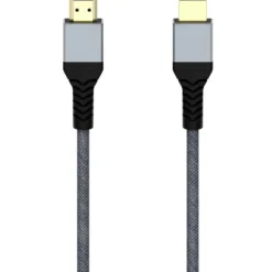 8K-Ultra High Speed HDMI-Kabel 3 m