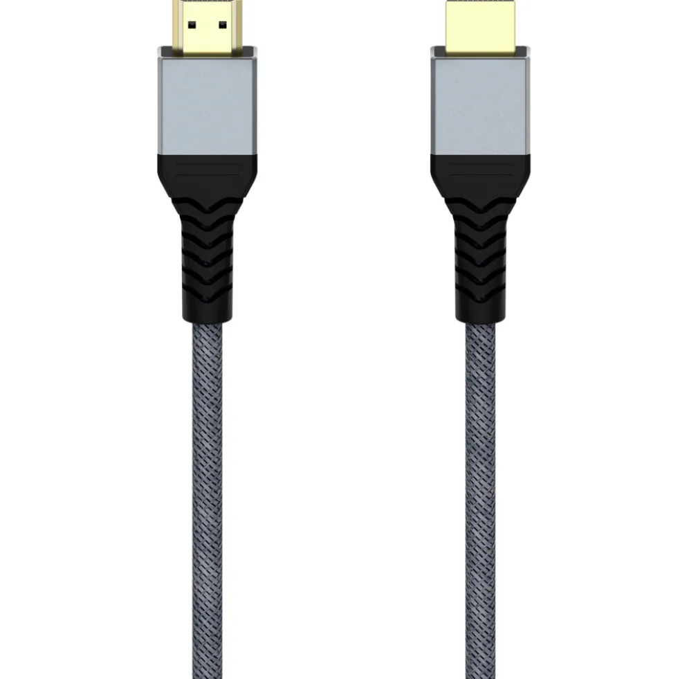 8K-Ultra High Speed HDMI-Kabel 3 m