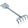 Kulturgerät 28 cm
