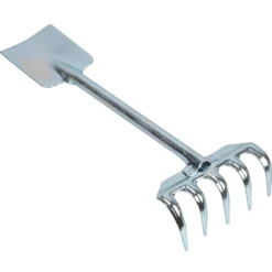 Kulturgerät 28 cm
