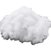 Kunstschnee 100 g im Beutel