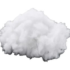Kunstschnee 100 g im Beutel