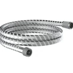 Kunststoff Brauseschlauch 200 cm
