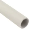 Kunststoff Mehrschicht-Verbundrohr MVR 16 x 2 mm, 2,5 m Stange