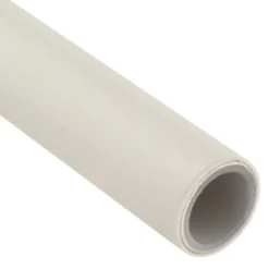 Kunststoff Mehrschicht-Verbundrohr MVR 16 x 2 mm, 2,5 m Stange