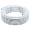 Kunststoff Mehrschicht-Verbundrohr MVR 20 x 2 mm, 25 m Ring