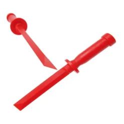 Kunststoffschaber 19mm