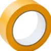Lackierband Gold 50 m