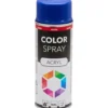 Lackspray glänzend 400 ml Acryl RAL5002 ultramarinblau