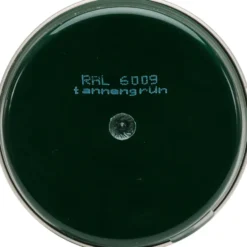 Lackspray glänzend 400 ml Acryl RAL6009 tannengrün
