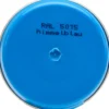 Lackspray glänzend 400 ml Acryl RAL 5015 himmelblau