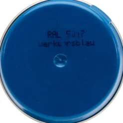 Lackspray glänzend 400 ml Acryl RAL 5017 verkehrsblau